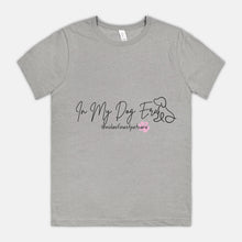 Load image into Gallery viewer, In My Dog Era Tee