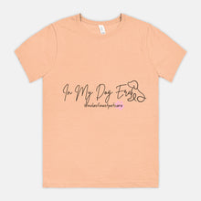 Load image into Gallery viewer, In My Dog Era Tee