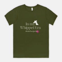 Load image into Gallery viewer, My Whippet Era Tee
