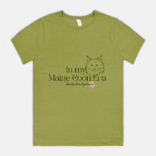 Load image into Gallery viewer, My Maine Coon Era