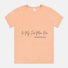 Load image into Gallery viewer, My Fur Mom Era Tee