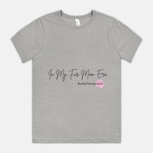 Load image into Gallery viewer, My Fur Mom Era Tee