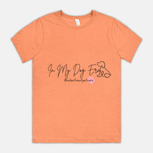 Load image into Gallery viewer, In My Dog Era Tee