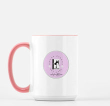 Load image into Gallery viewer, ShihTzu Not mug 15oz.