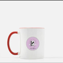 Load image into Gallery viewer, Tchoupitoulas mug 15 oz.