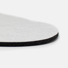 Load image into Gallery viewer, Uptown Pet Mat – Bone Shape