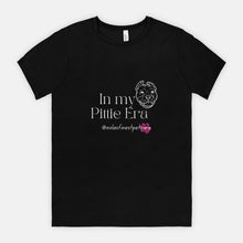 Load image into Gallery viewer, My Pittie Era Tee