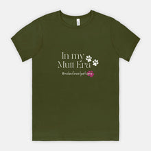 Load image into Gallery viewer, My Mutt Era Tee