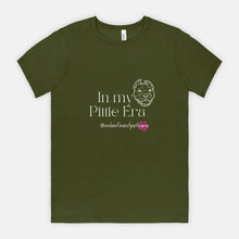 Load image into Gallery viewer, My Pittie Era Tee